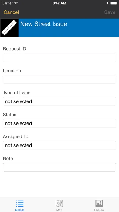 Beehive Workforce Screenshots