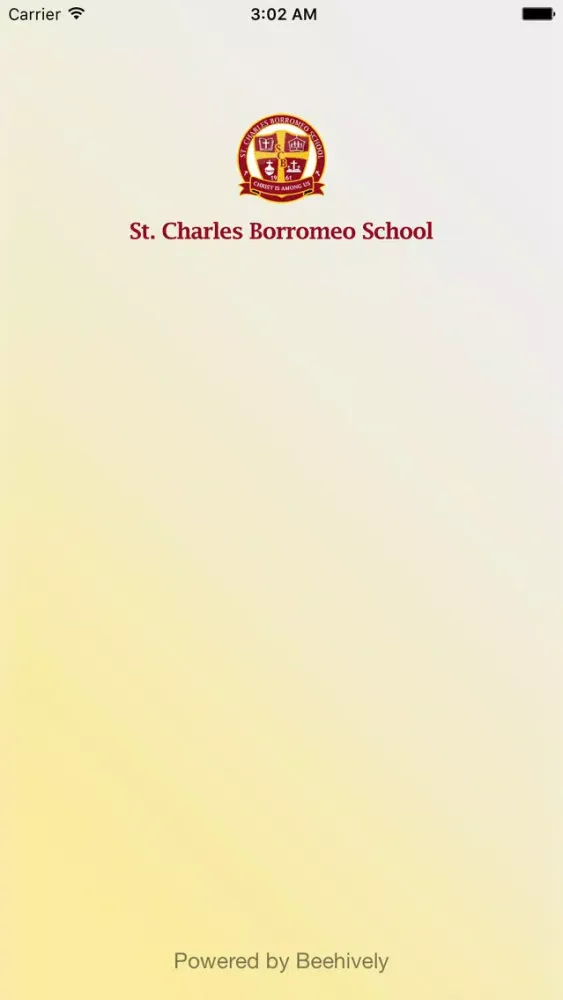 تصاویر St. Charles Borromeo School