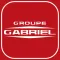Groupe Gabriel