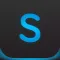 SeenLive