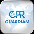 CPR Guardian II Pro CPR Guardian II Pro