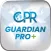 CPR Guardian Pro+