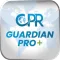 CPR Guardian Pro+