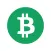 Crypto Coin Market Cap
