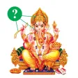 Hindu God Symbology Hindu God Symbology