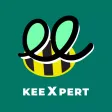 BeeKee KeeXpert/Sales Rep BeeKee KeeXpert/Sales Rep