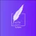 Y.T.H - Kho Truyện Online