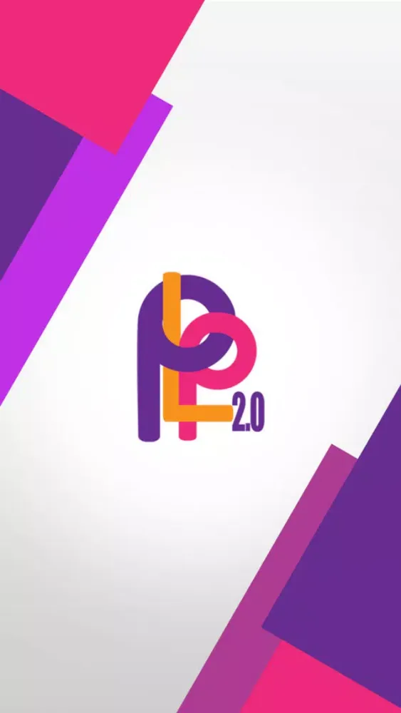 تصاویر PLP 2.0