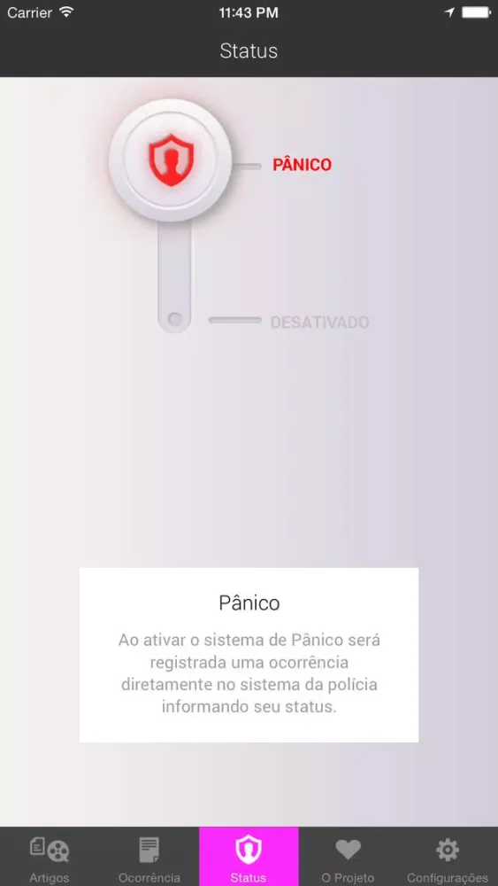 تصاویر PLP 2.0