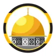 Beeline Guide