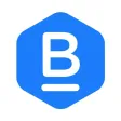 BeeLine Reader Edu Pro