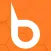 Beelivery: Grocery Delivery