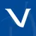 Virbac Club