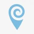 EasyPZ - Toilet Finder App EasyPZ - Toilet Finder App