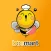 Beemart - Thế giới đồ làm bánh