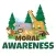 Game Moral Awareness
