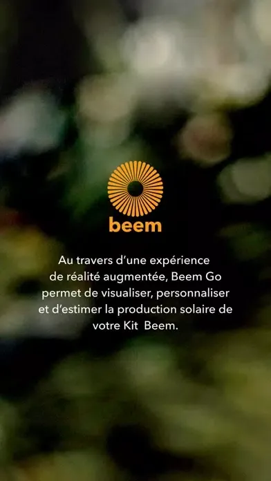 صور Beem Go