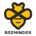 Beeminder