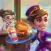 Hotel Tycoon: Grand Hotel Game