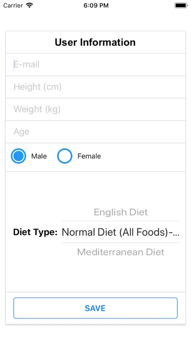 تصاویر Weight Loss in 28 Days