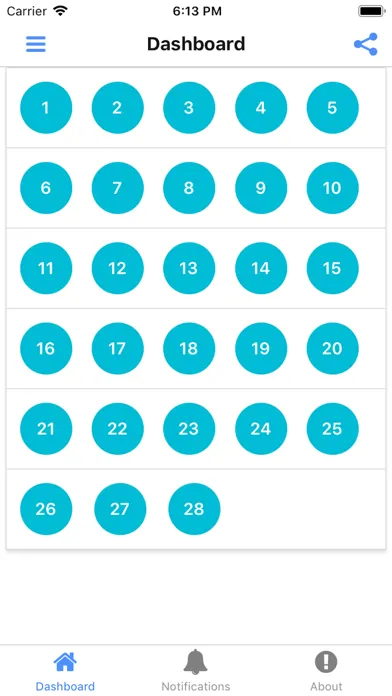 تصاویر Weight Loss in 28 Days