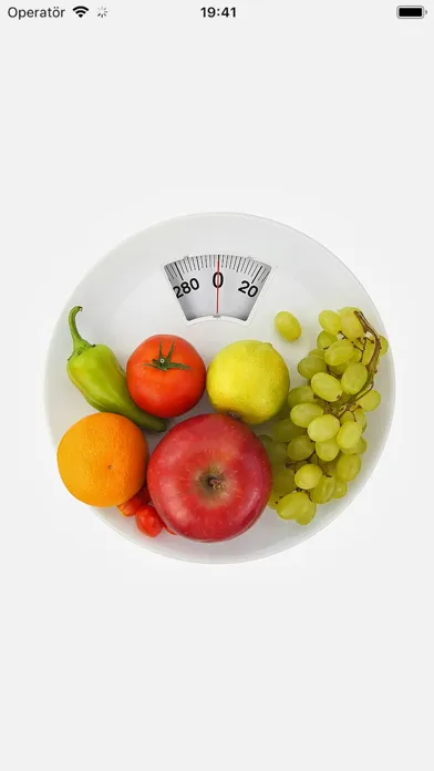 تصاویر Weight Loss in 28 Days