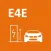 E4E-Charging