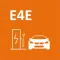 E4E-Charging