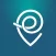 E-mobility YASNO