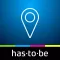 be.ENERGISED Community