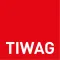 TIWAG E-Mobility App