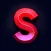 Streammm