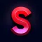 Streammm