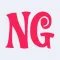 NumberGuru Phone Number Lookup
