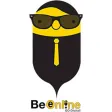 Bee Online Attendance System