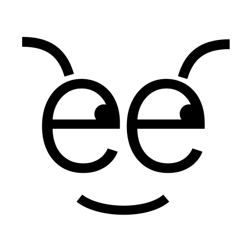 BeeOurly