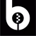 beep driver