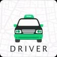 Beep Driver