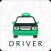 Beep Driver