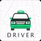 Beep Driver