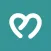 Beep - Meet new people through friends