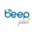 Beep Plus+