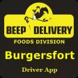 BeepADeliveryBrgford