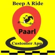 Beep A Ride Paarl