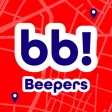 Beepers Beepers