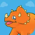 Kids Puzzles - Dinosaurs - Early Learning Dino Shape Puzzles and Educational Games for Preschool Kids Kids Puzzles - Dinosaurs - Early Learning Dino Shape Puzzles and Educational Games for Preschool Kids