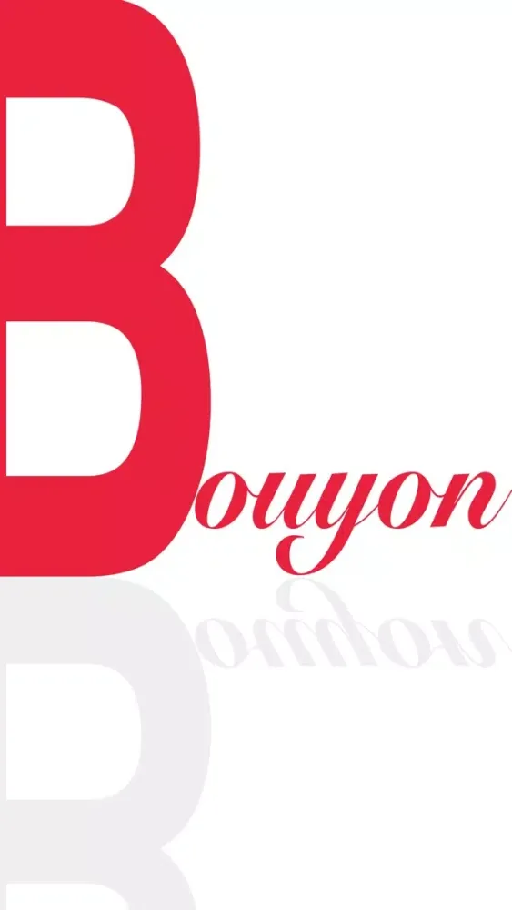 تصاویر Bouyon