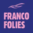 Francofolies La Rochelle Francofolies La Rochelle