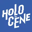 Holocène Festival