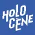 Holocène Festival